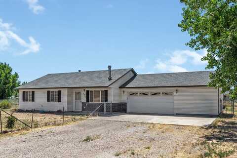 5317 N 2700 W, Cedar City, UT 84721
