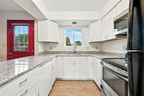 506 S 515 W, Cedar City, UT 84720