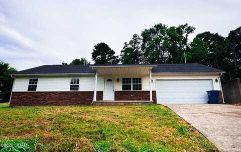 905 Northwest Boulevard, Neosho, MO 64850