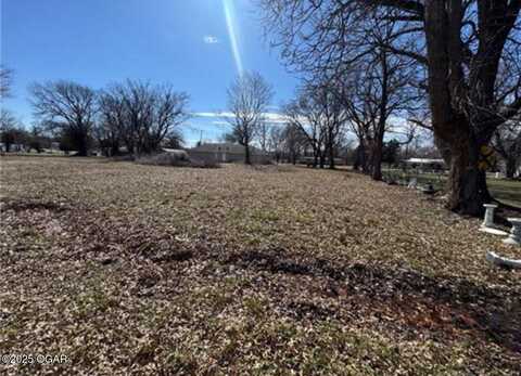 604,608 W Pine, Weir, KS 66781