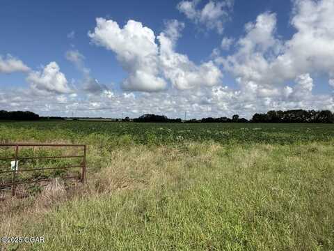 00000 W 540th Avenue, Pittsburg, KS 66762