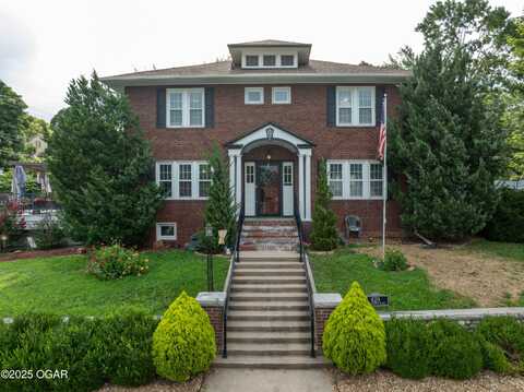 629 W Islington Place, Joplin, MO 64801