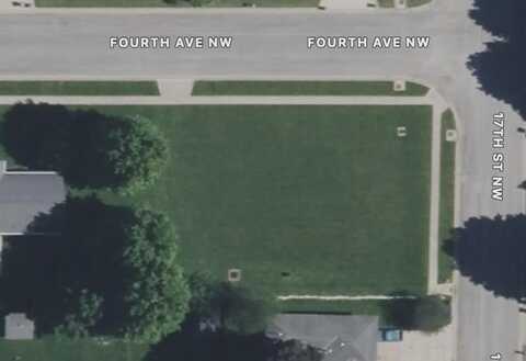 0000 NW 17th Street, Waverly, IA 50677