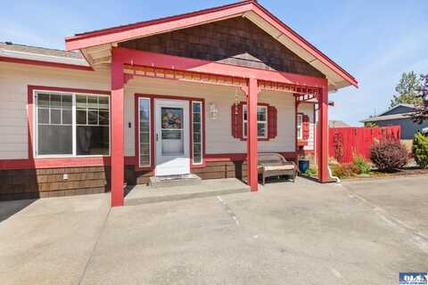 2513 Rolling Hills Ct., Port Angeles, WA 98363
