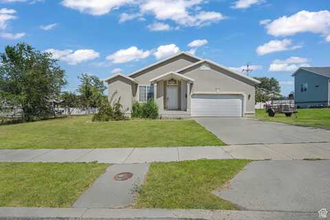 3641 S COUNTRY WEST W, Magna, UT 84044