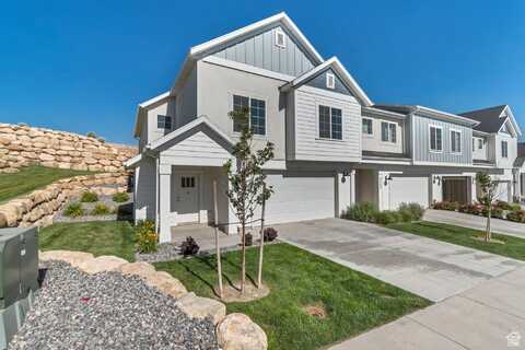 9728 N AARON, Eagle Mountain, UT 84005