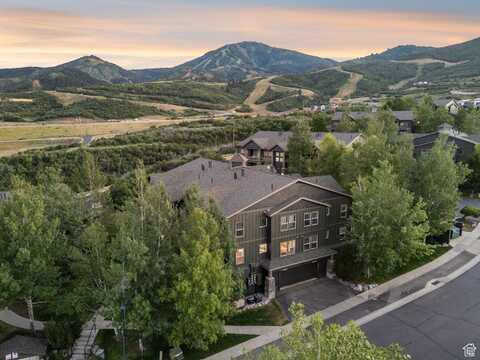 1729 FOX BAY, Heber City, UT 84032