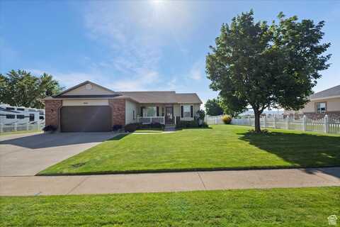 845 S 1150 E, Preston, ID 83263