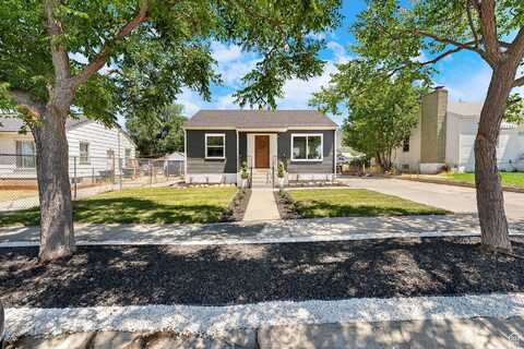 482 N BROOK E, Tooele, UT 84074