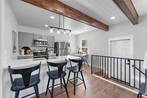 482 N BROOK E, Tooele, UT 84074
