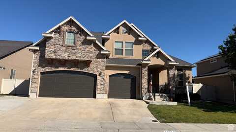 3922 W NIPOMA DUNE, South Jordan, UT 84009