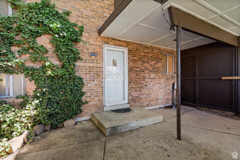 5430 S 850 E, South Ogden, UT 84405
