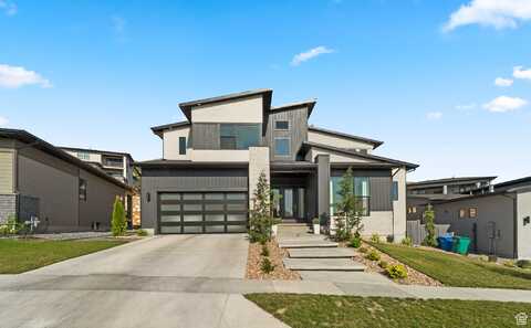 5488 N VALLEY E, Lehi, UT 84043