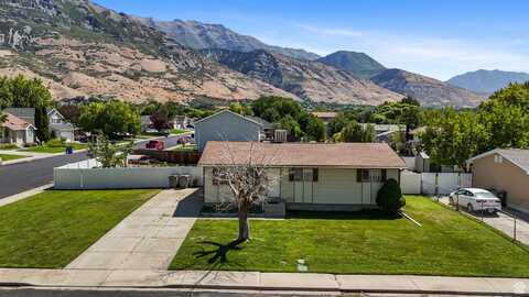 1344 N 280 W, Pleasant Grove, UT 84062