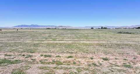undefined, Preston, ID 83263