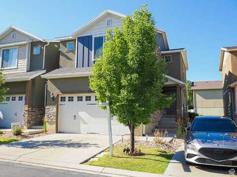 5229 W ARMADA, Herriman, UT 84096