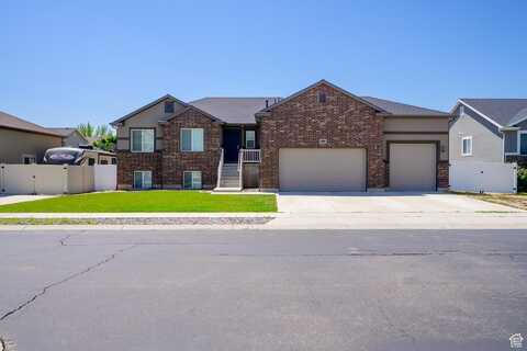 4449 W 5325 S, Hooper, UT 84315
