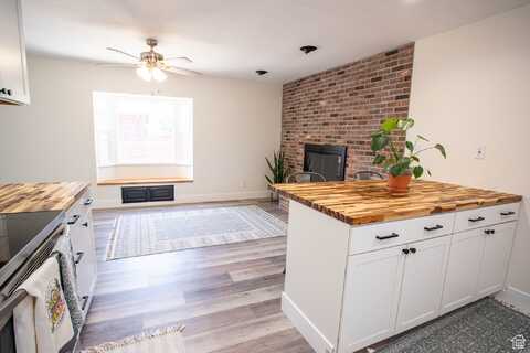 129 N 100 E, Ephraim, UT 84627