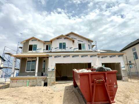 1418 S BOXELDER, Saratoga Springs, UT 84045