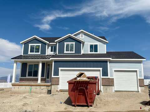 1418 S BOXELDER, Saratoga Springs, UT 84045