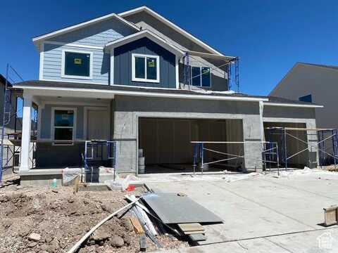 462 W SAPPHIRE, Tooele, UT 84074