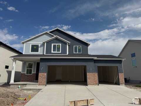 462 W SAPPHIRE, Tooele, UT 84074