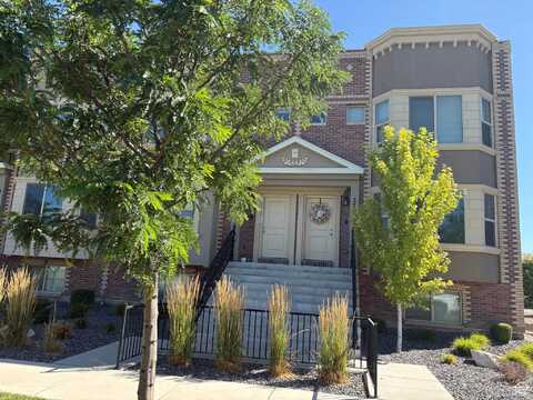 375 W PARK S, Spanish Fork, UT 84660