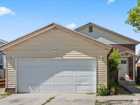 4706 W ROUNDTABLE S, West Valley City, UT 84120