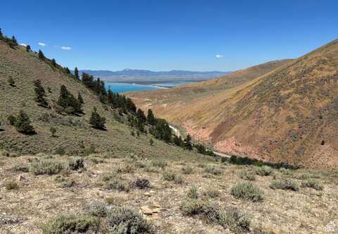 199 INDIAN CREEK, Saint Charles, ID 83272