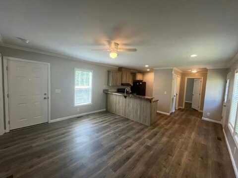 2967 Plantation Rd., Concord, NC 28027