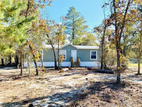 932 Se 40 Place, Melrose, FL 32666