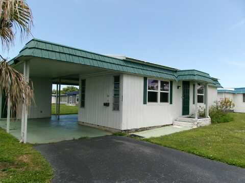 7100 Ulmerton Rd Lot 356b, Largo, FL 33771