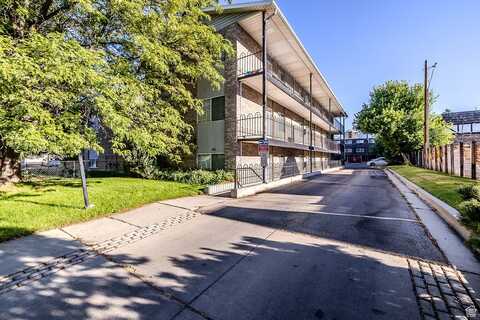 471 E 600 N, Provo, UT 84606