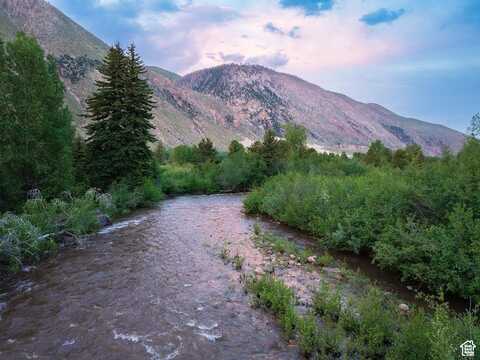 undefined, Mountain Home, UT 84051