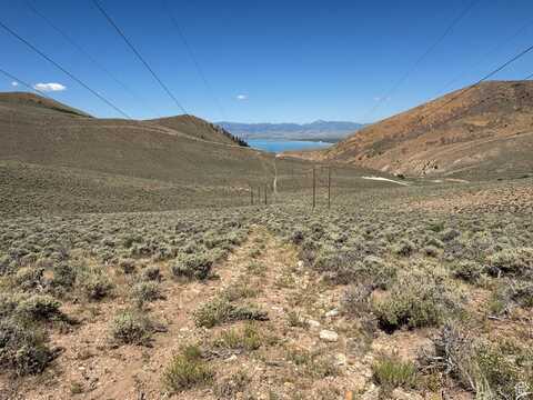 169 INDIAN CREEK, Saint Charles, ID 83272