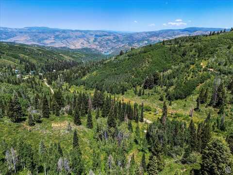 15587 E 700 S, Huntsville, UT 84317
