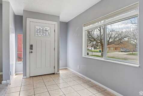 2030 JACKSON, Ogden, UT 84401