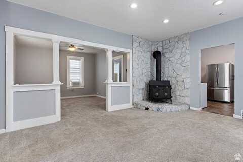 2030 JACKSON, Ogden, UT 84401