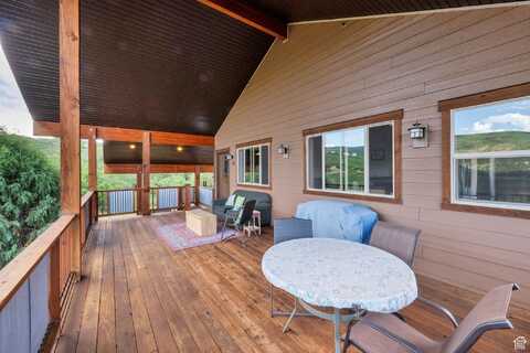 1674 S COTTONWOOD, Heber City, UT 84032