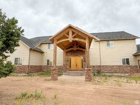 1841 S STAGECOACH, Fruitland, UT 84027