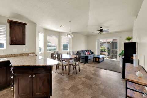 8264 S RESACA, Sandy, UT 84070