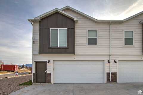 130 W SEASONS, Garden City, UT 84028