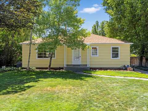 2520 E MURRAY HOLLADAY, Holladay, UT 84117