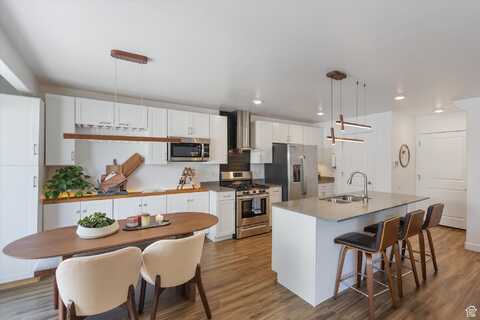 12444 S ANDANTE, Herriman, UT 84096