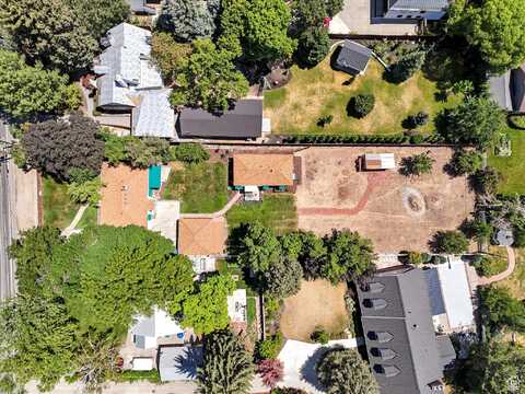 2520 E MURRAY HOLLADAY, Holladay, UT 84117