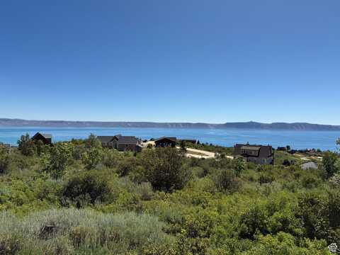 128 CALAMITY, Fish Haven, ID 83287