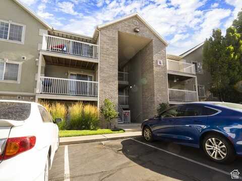 1330 W 1480 N, Orem, UT 84057