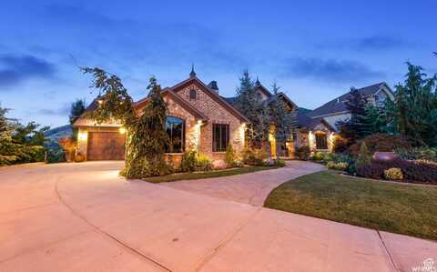 13879 S STANDING OAK E, Draper, UT 84020