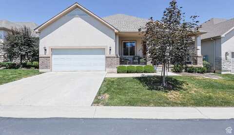 1524 W FOLIAGE, South Jordan, UT 84095