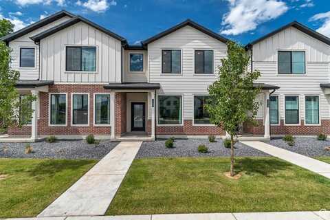 169 E VOLUNTEER, Spanish Fork, UT 84660